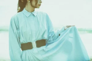 彼氏持ち 脈あり